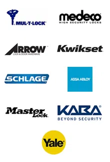 Utica MI Locksmith Store Utica, MI 586-251-0007 Utica MI Locksmith Store Utica, MI 586-251-0007 - brands