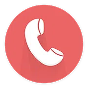 Utica MI Locksmith Store Utica, MI 586-251-0007 Utica MI Locksmith Store Utica, MI 586-251-0007 - c-care